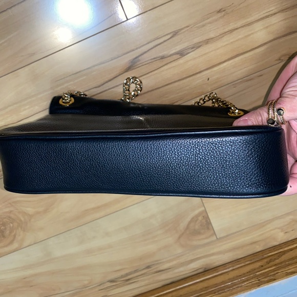 Authentic MK handbag/shoulder bag - Picture 10 of 14